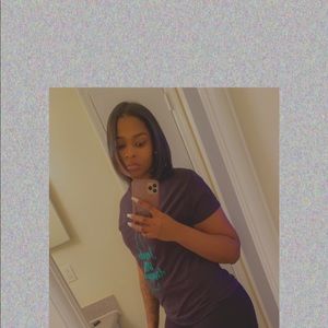 Meet your Posher, Jessica ortiz